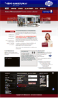 Mobile Screenshot of 0800aanbouw.nl